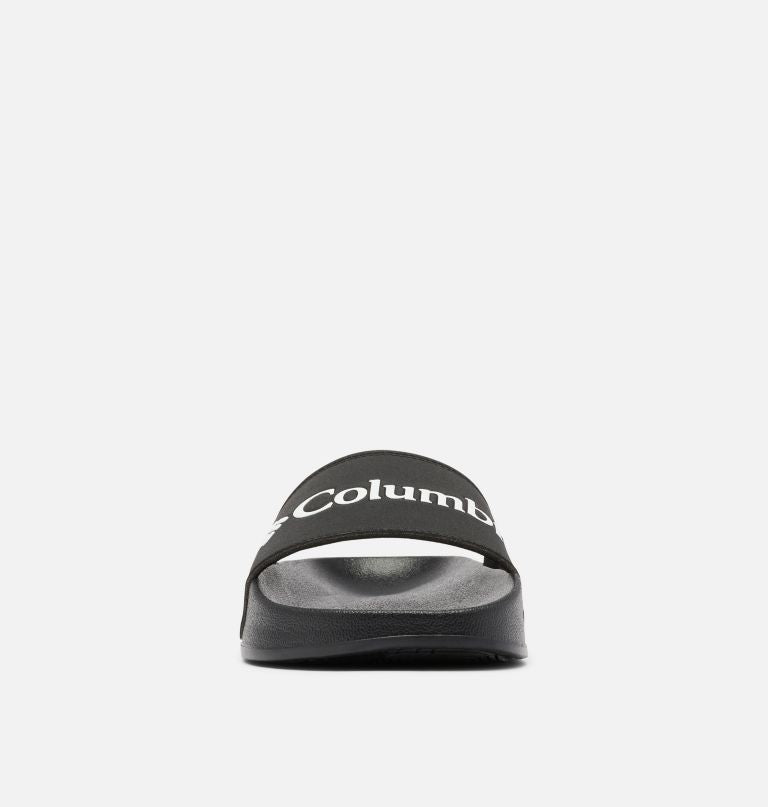 Columbia Women' Hoo River Slide