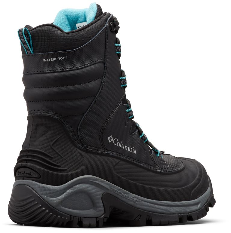 Columbia Women' Bugaboot II Boot