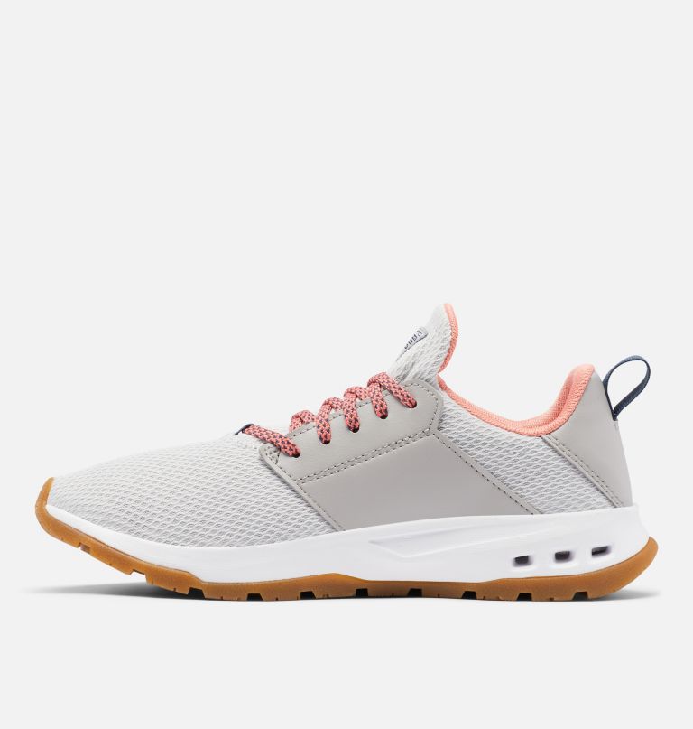 Columbia Women' PF Tamiami Shoe