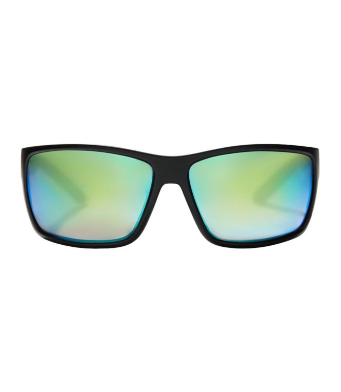 Bajio Bales Beach Sunglasses, Glass Lenses