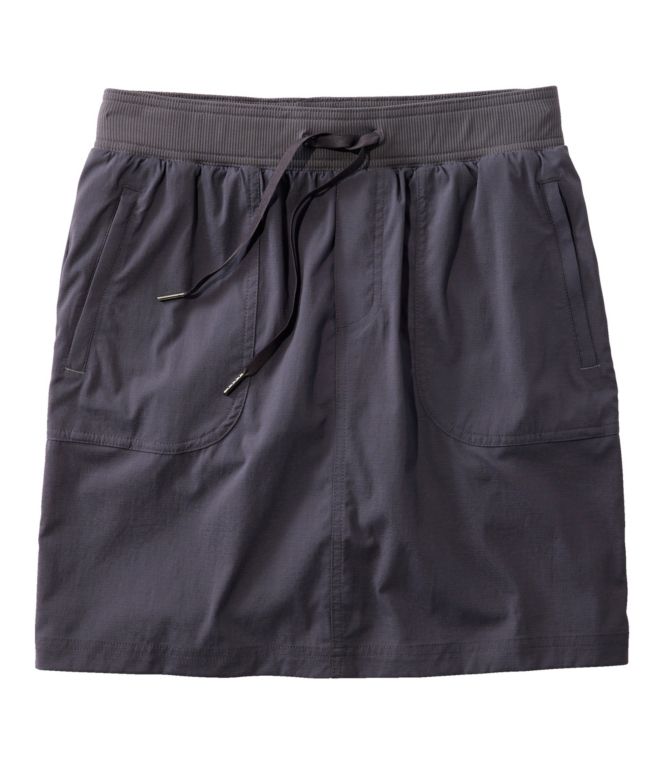 Women's Vista Camp Skort