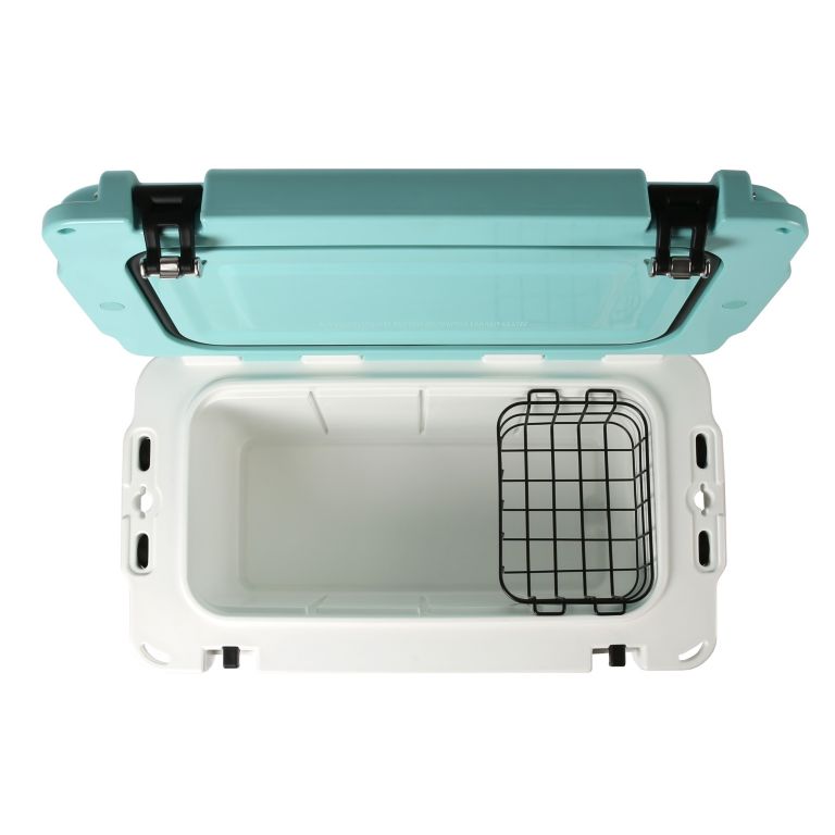 Columbia PF Hig Performanc Coole 50Q