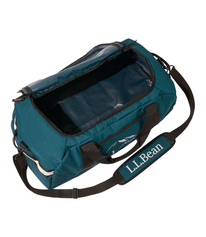 Adventure Duffle, 70L