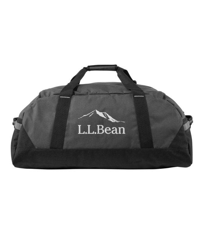 Adventure Duffle, 95L