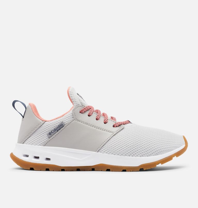 Columbia Women' PF Tamiami Shoe