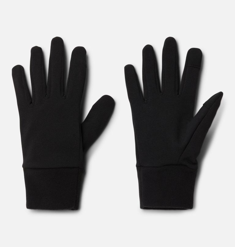 Columbia Women' Bugaboo I Gloves