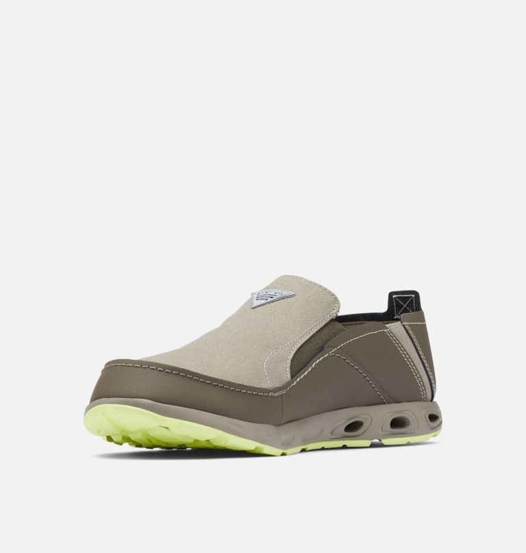 Columbia Men' PF Bahama Ven Sho  Wide