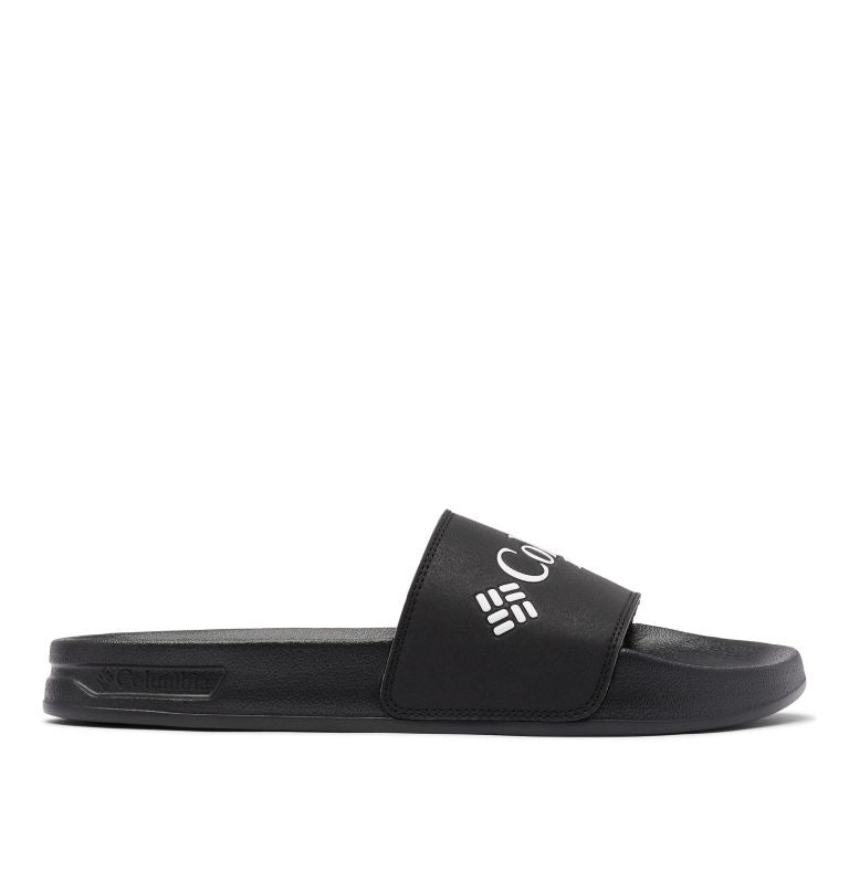 Columbia Men' PF Tida Ray Slid Sandal