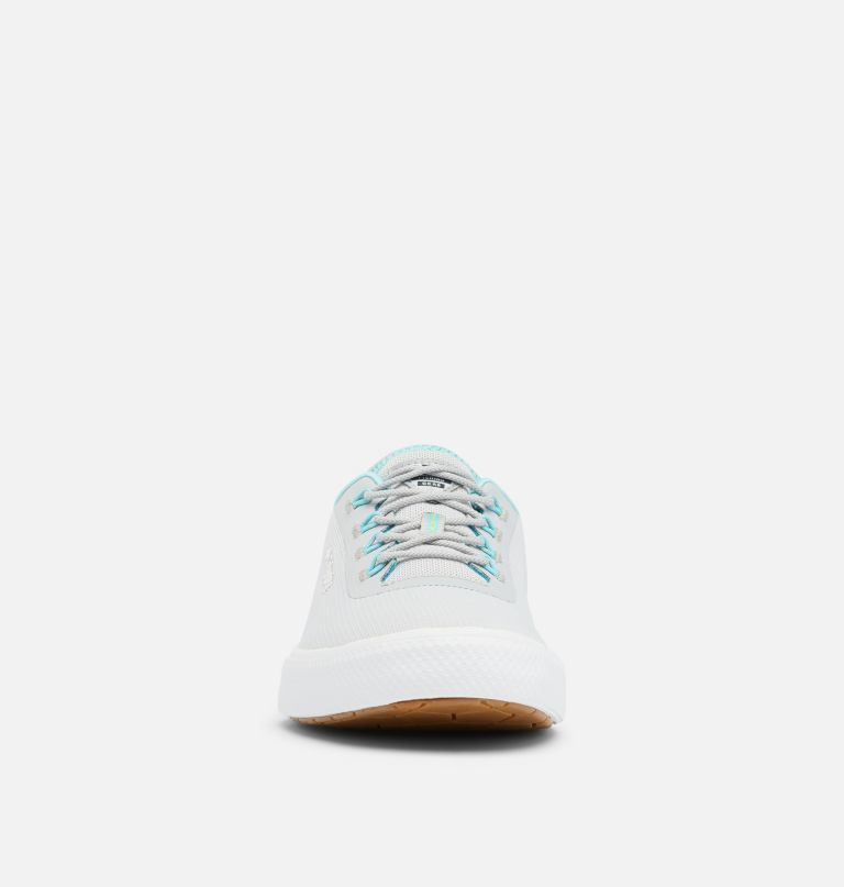 Columbia Women' Dorado PF Shoe