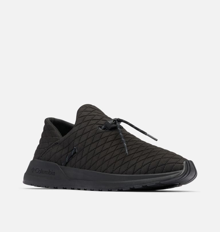 Columbia Women' Wildone Mo Shoe