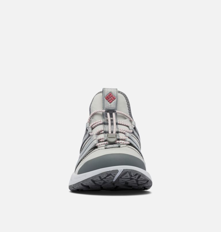 Columbia Women' Okolona Wate Shoe