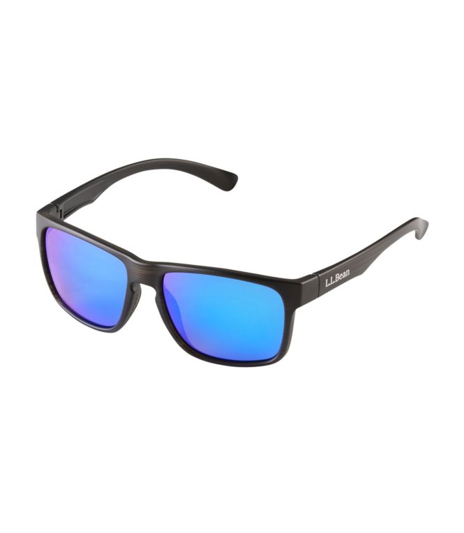 Adults'   Harborside With Hydroglare Polarized Sunglasses