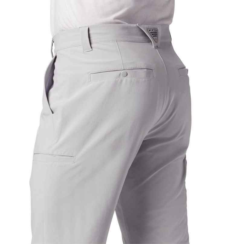 Columbia Men' PF Termina Tackle Pants