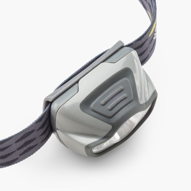 Columbia 17 Lumen Headlam  Multicolor