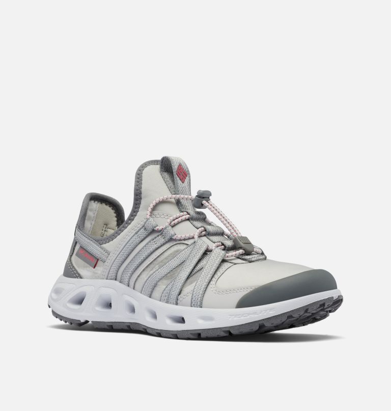 Columbia Women' Okolona Wate Shoe