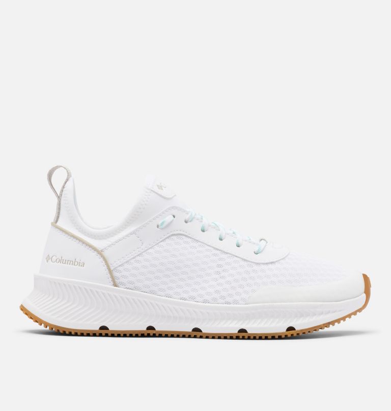 Columbia Women' Summertide Wate Shoe