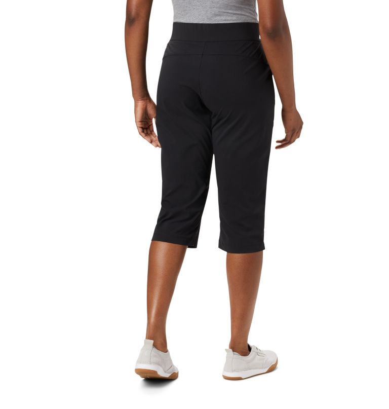 Columbia Women' Anytim Casual Capri
