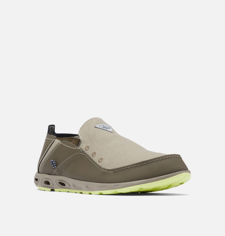 Columbia Men' PF Bahama Ven Sho  Wide